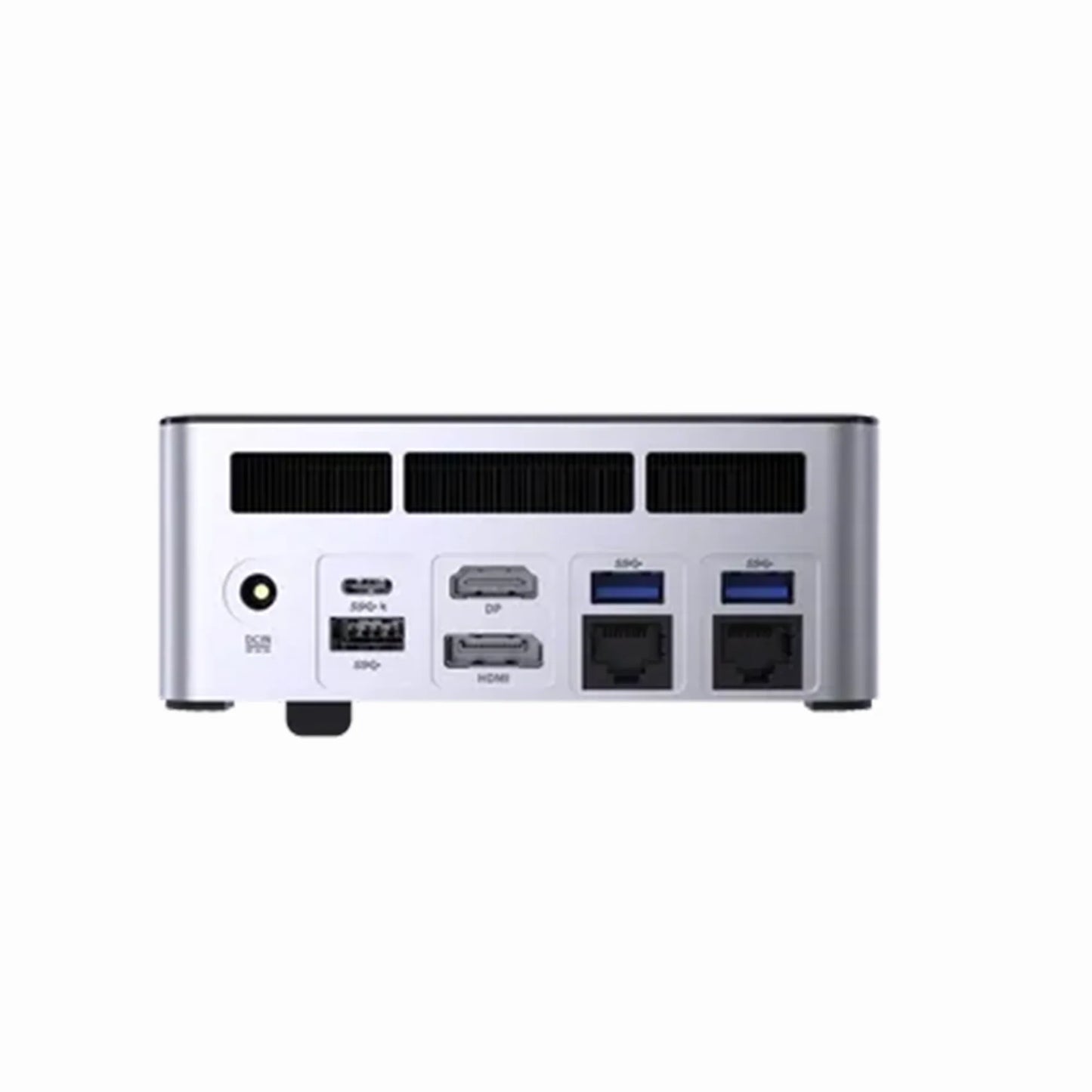 Machenike GTX PH94H48 Mini PC