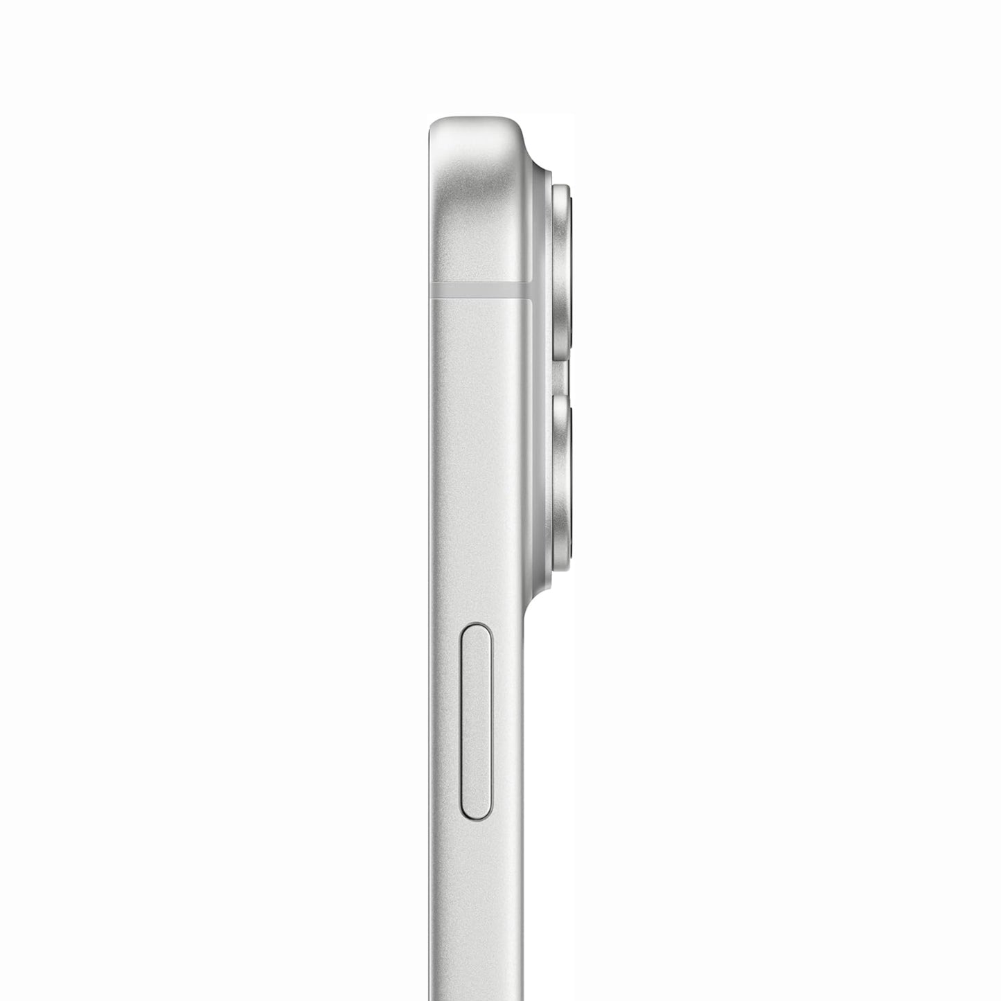 iPhone 17 Pro smartphone designed for photography, video recording, content creation, work, travel, entertainment, gaming, and everyday use.