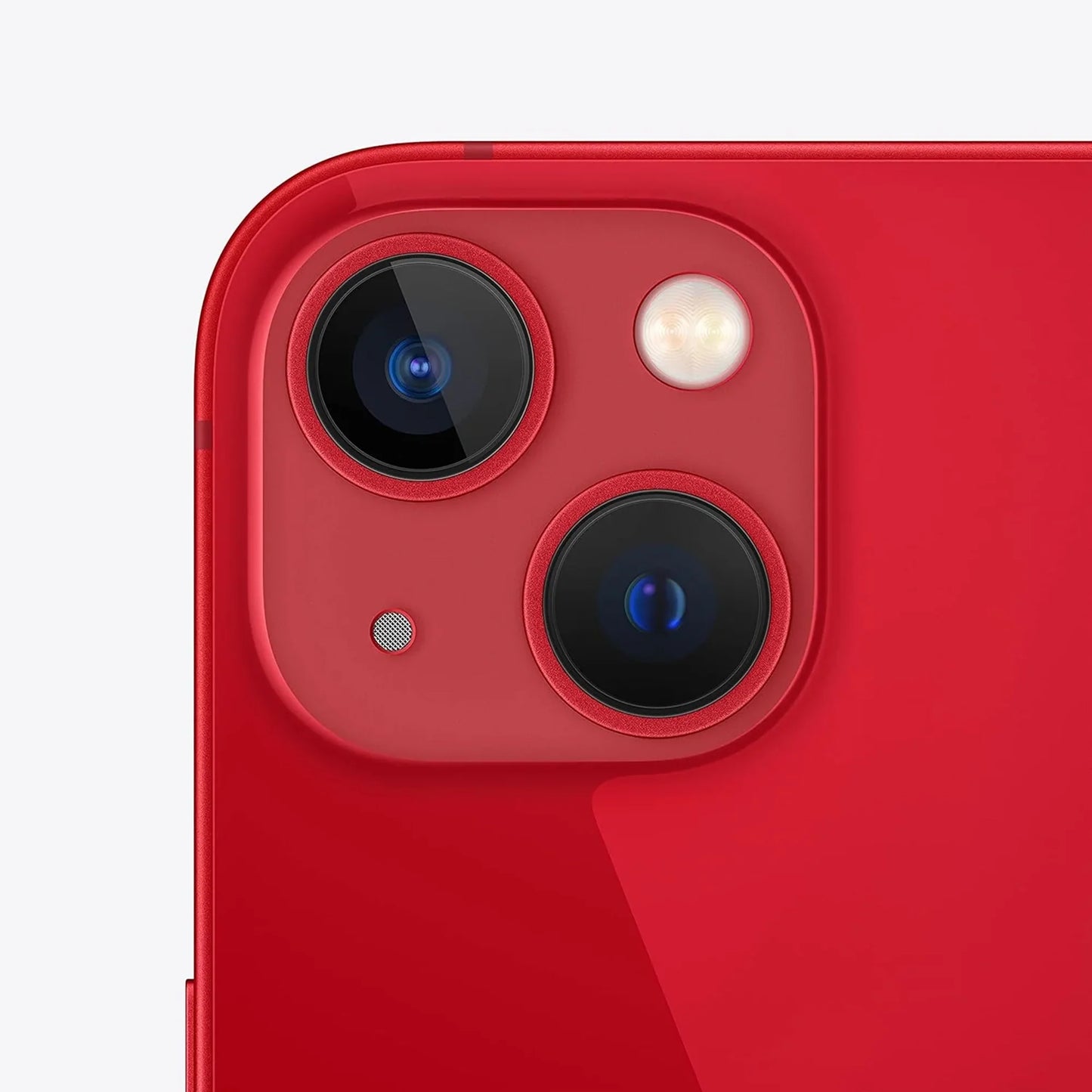 Certified Pre-Owned iPhone 13 Mini inspected and tested for dependable daily use as a compact unlocked Apple smartphone.