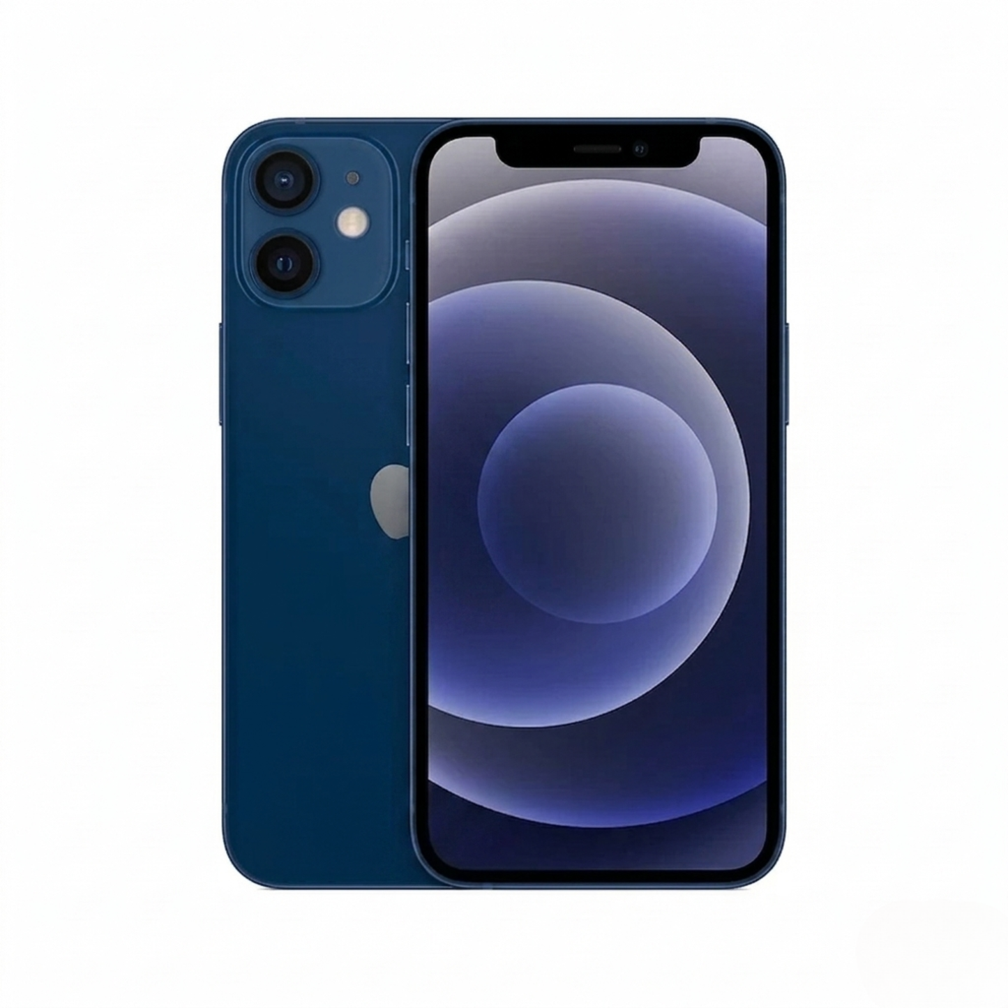 Certified Pre-Owned iPhone 12 Mini Unlocked