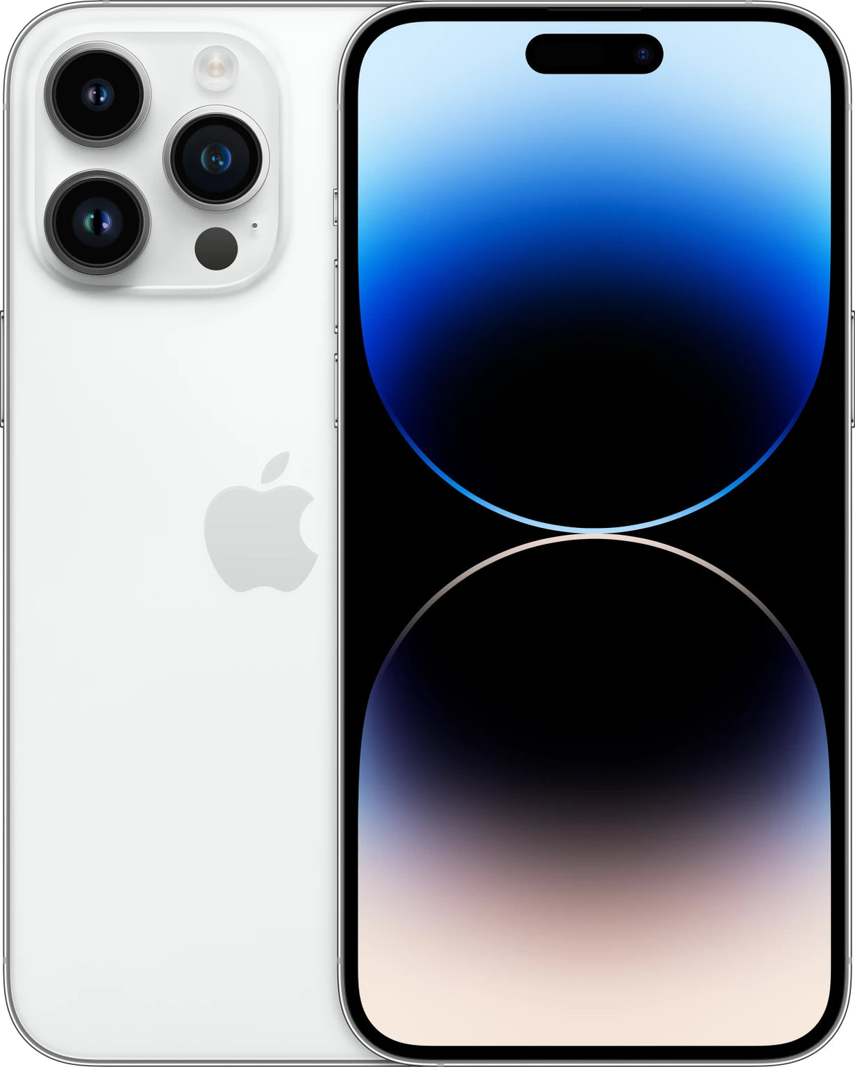 Buy Certified Pre-Owned iPhone 14 Pro Max in Canada | Refurbished Apple iPhone