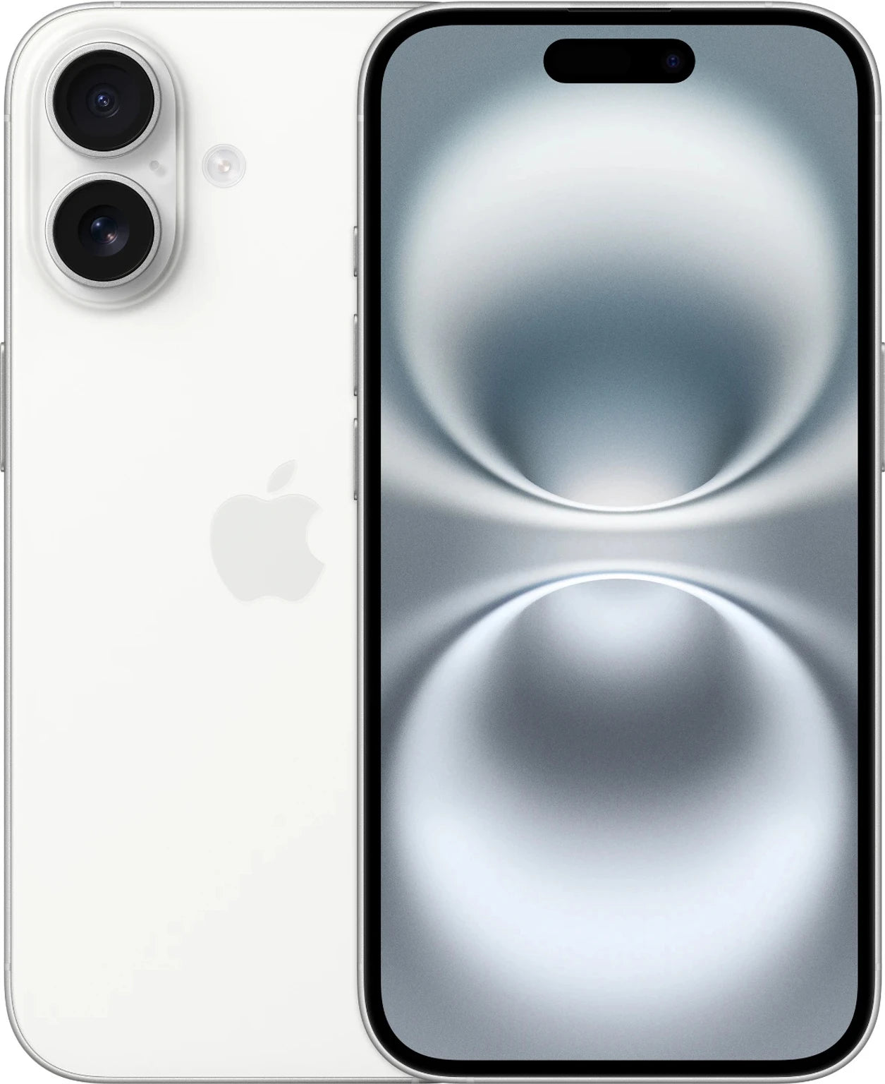 Buy Apple iPhone 16 in Canada | Latest Apple Smartphone