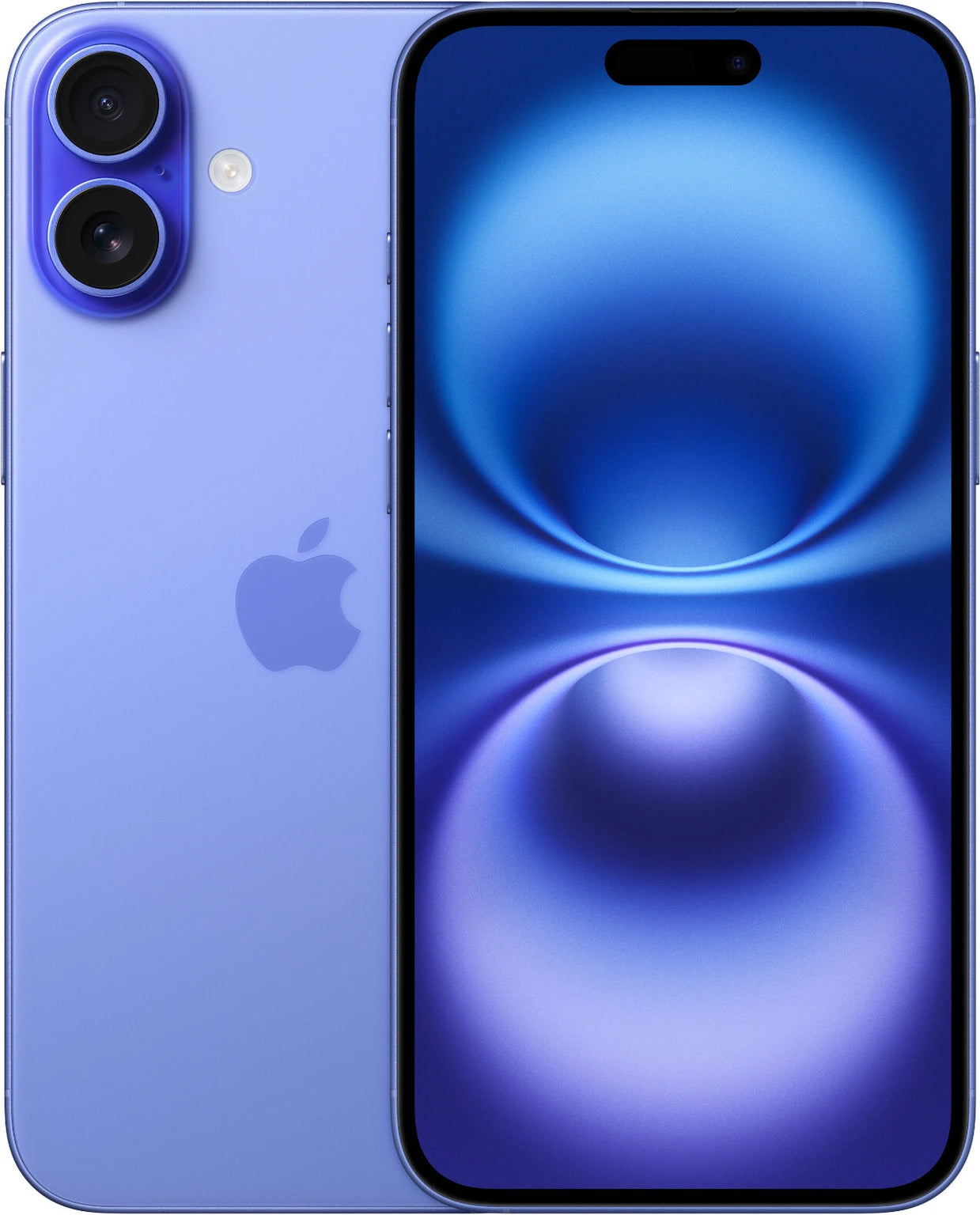 Buy Certified Pre-Owned iPhone 16 Plus in Canada | Refurbished Apple iPhone