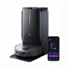 3i Smart Robot Vacuum and Mop (P10 Ultra)