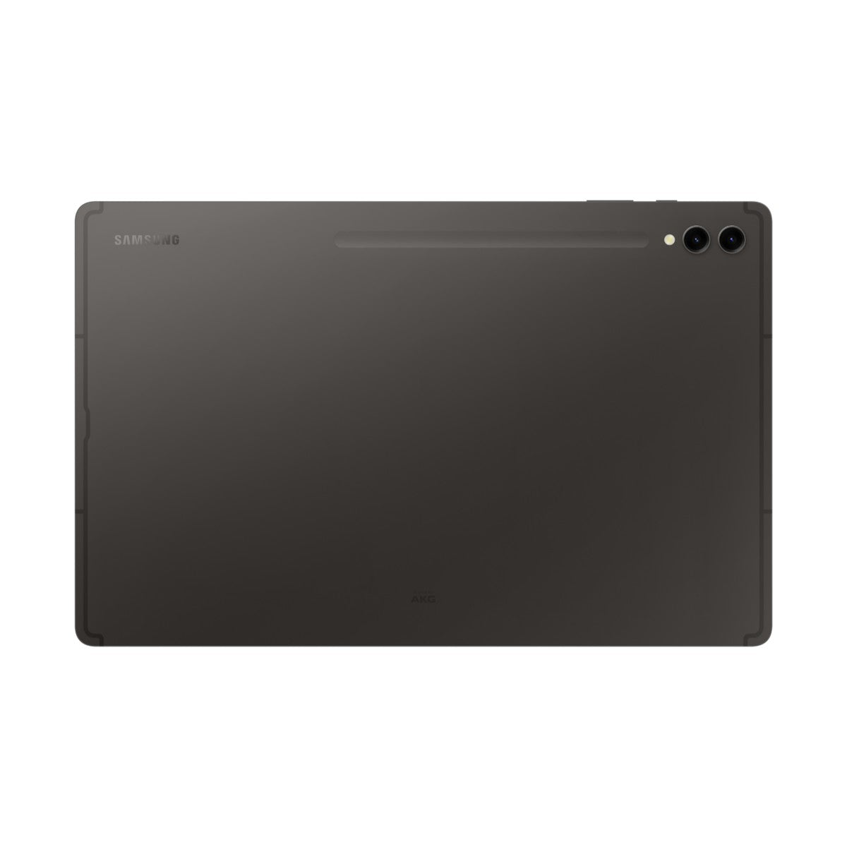 Certified Pre-Owned Samsung Galaxy Tab S9 Ultra Tablet