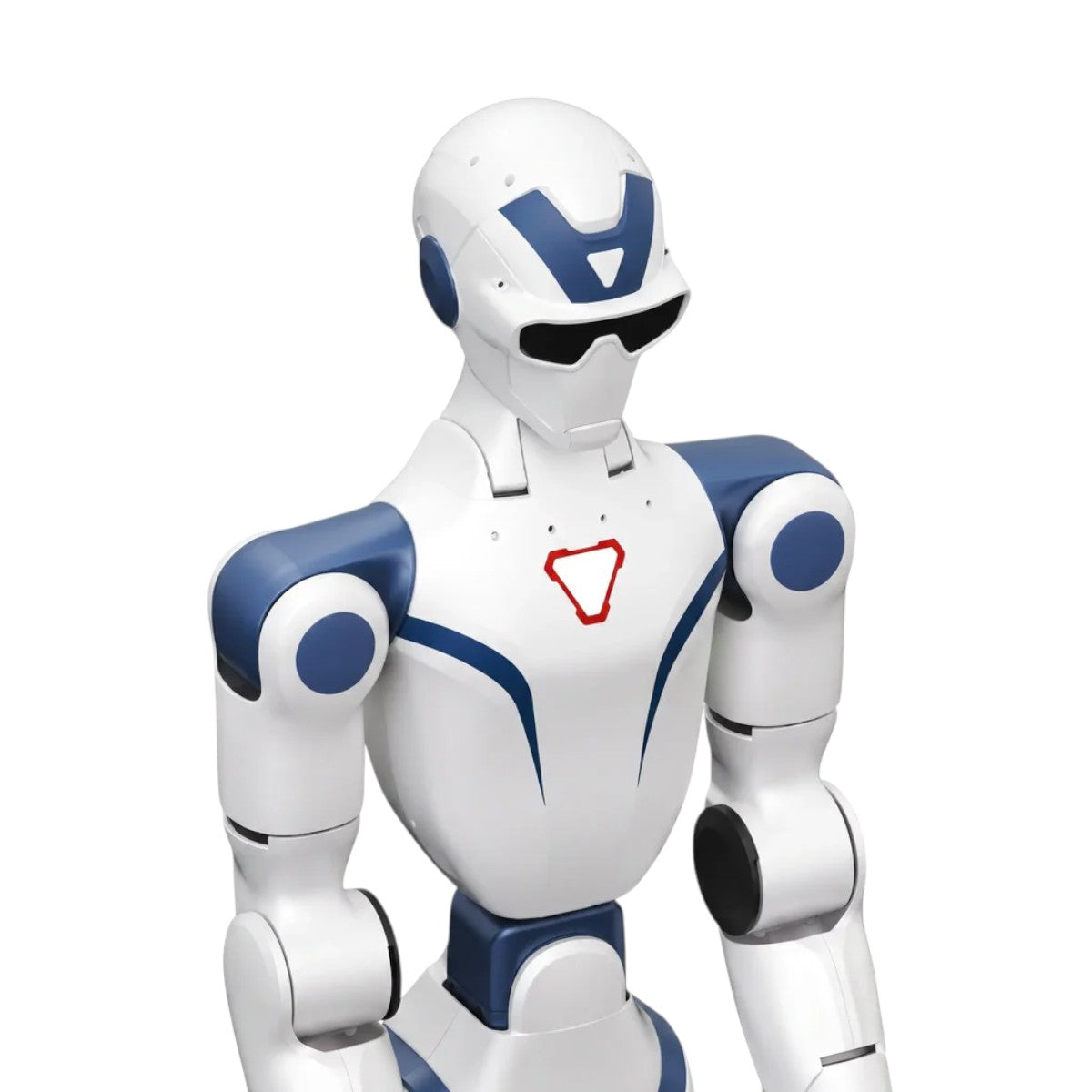 Unitree R1 Humanoid Robot