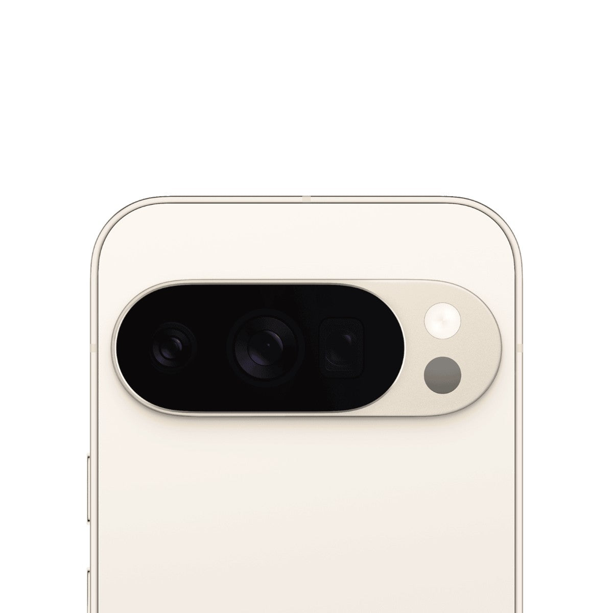 Certified Pre-Owned Google Pixel 10 Pro XL