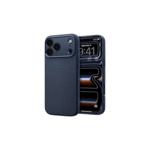 Phone Cases
