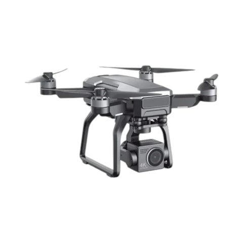 Drones