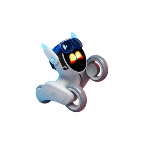 AI Robots