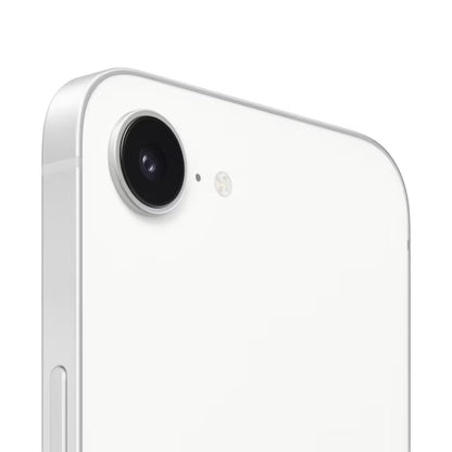 Certified Pre-Owned iPhone 16 e