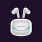 Techtron EP35  Wireless Earphones