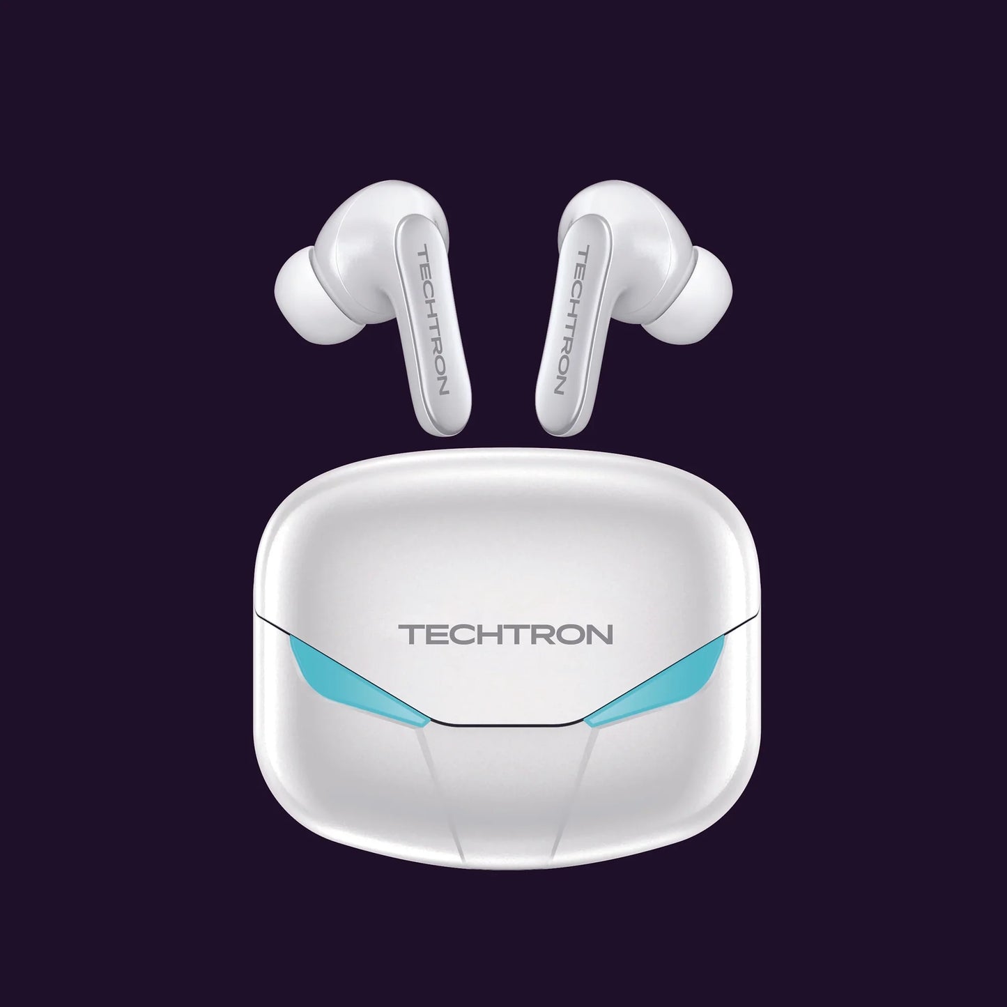 Techtron EP35  Wireless Earphones
