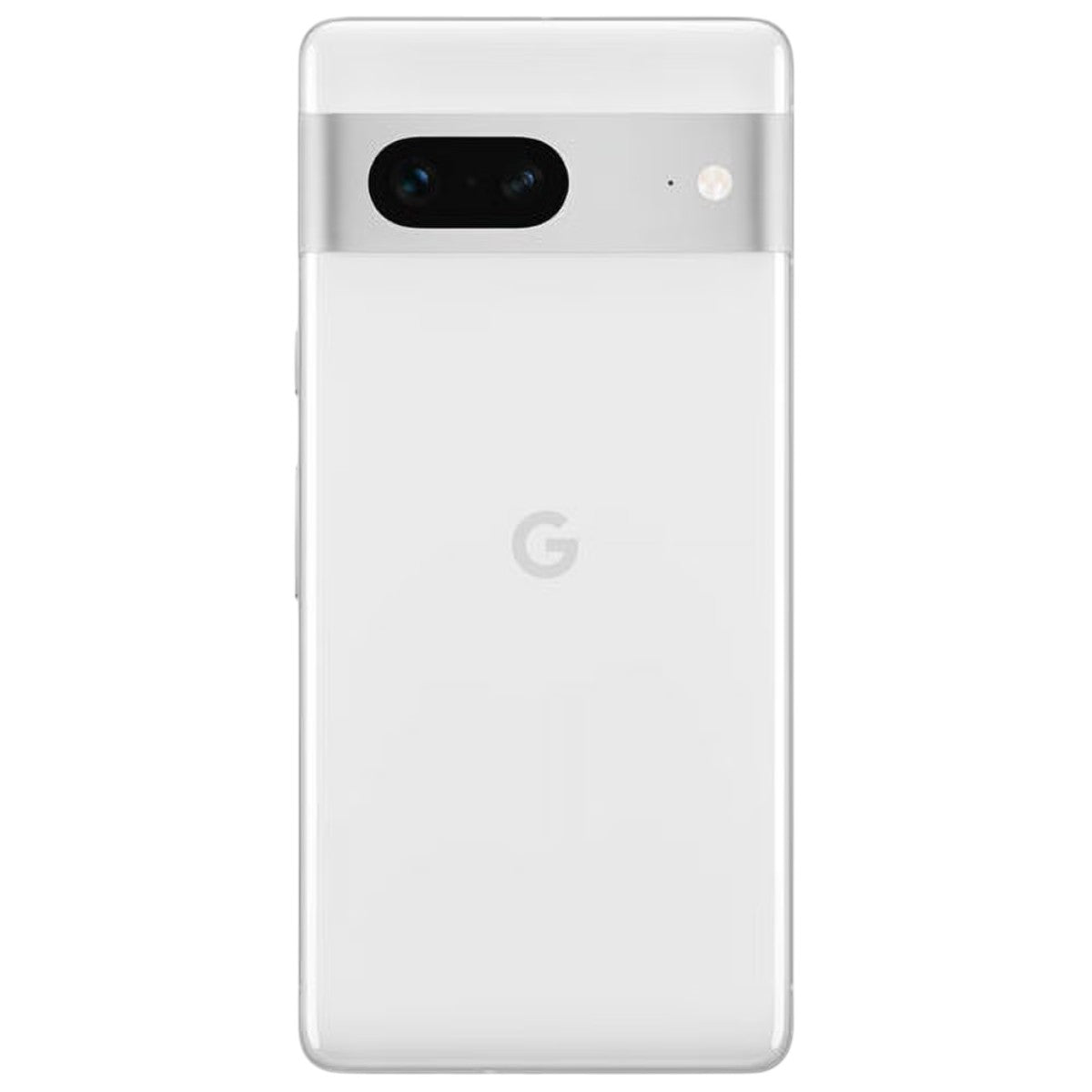 Certified Pre-Owned Google Pixel 7