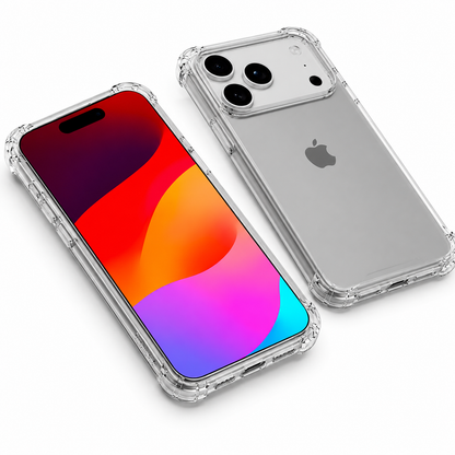 Premium Liquid Silicone Case for Apple iPhone 18 Pro Max Teal Mobile Cover Durable Phone Case