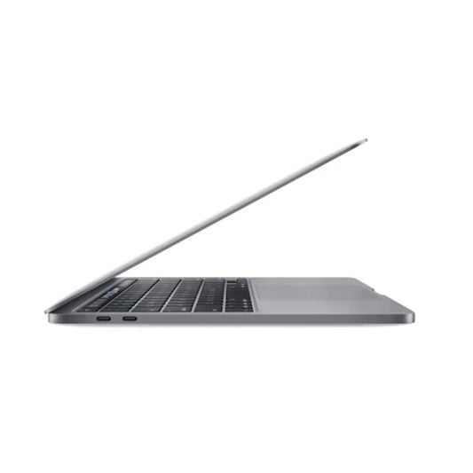 Certified Apple MacBook Pro 13″ (2020) A2251