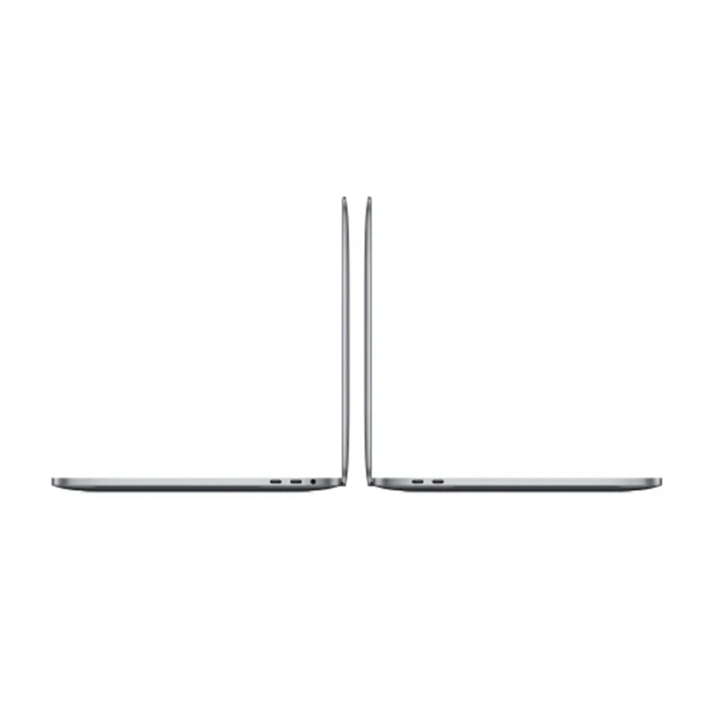 Certified Apple MacBook Pro 13″ (2020) A2251