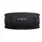 JBL Xtreme 4 Portable waterproof speaker