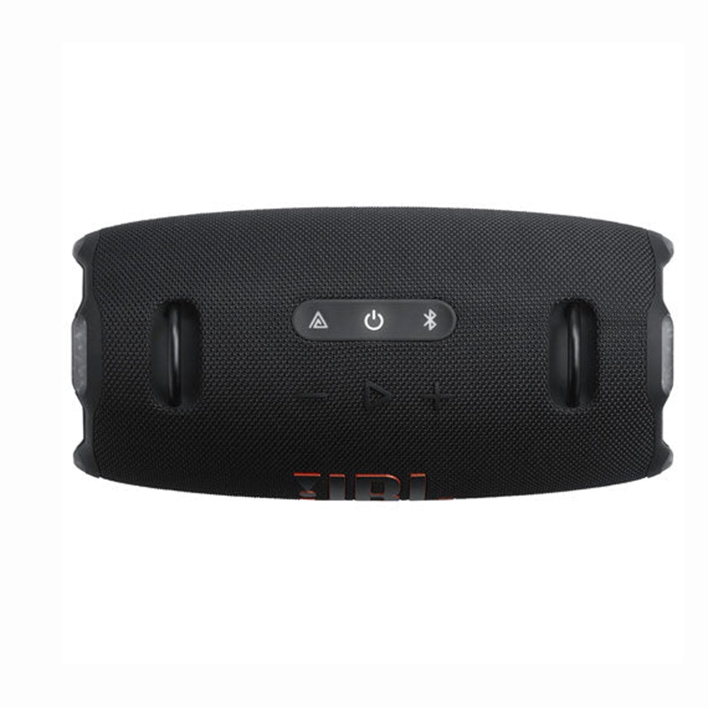 JBL Xtreme 4 Portable waterproof speaker