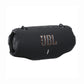 JBL Xtreme 4 Portable waterproof speaker