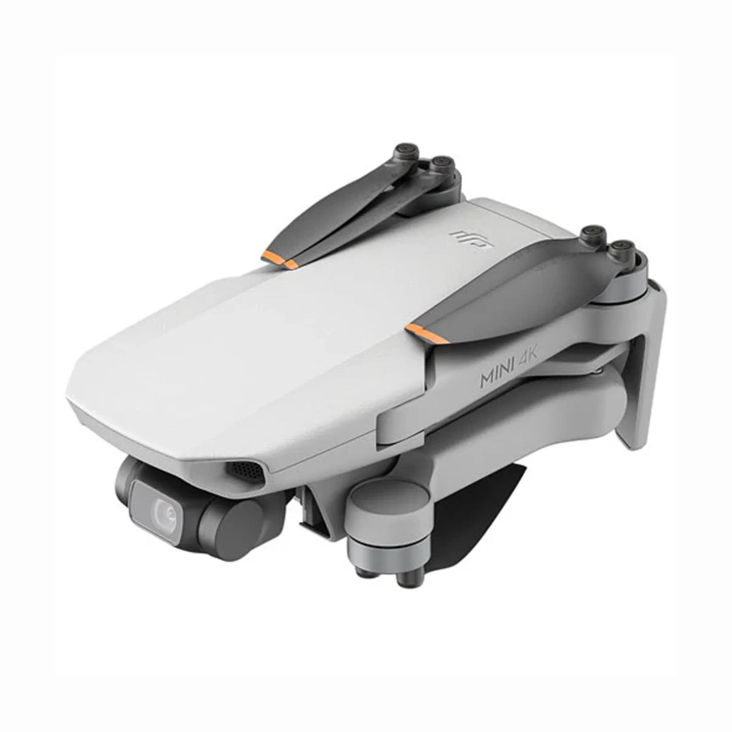 DJI Mini 4K Quadcopter Drone with Camera & Controller