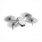 DJI Mini 4K Quadcopter Drone with Camera & Controller