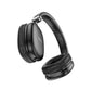Hoco W35 Max Wireless HeadphonesHoco W35 Max Wireless Headphones