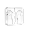 Hoco M101 Max 3.5mm Wired Earphone