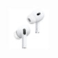 New Apple Original AirPods Pro 2 Gen