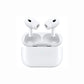 New Apple Original AirPods Pro 2 Gen