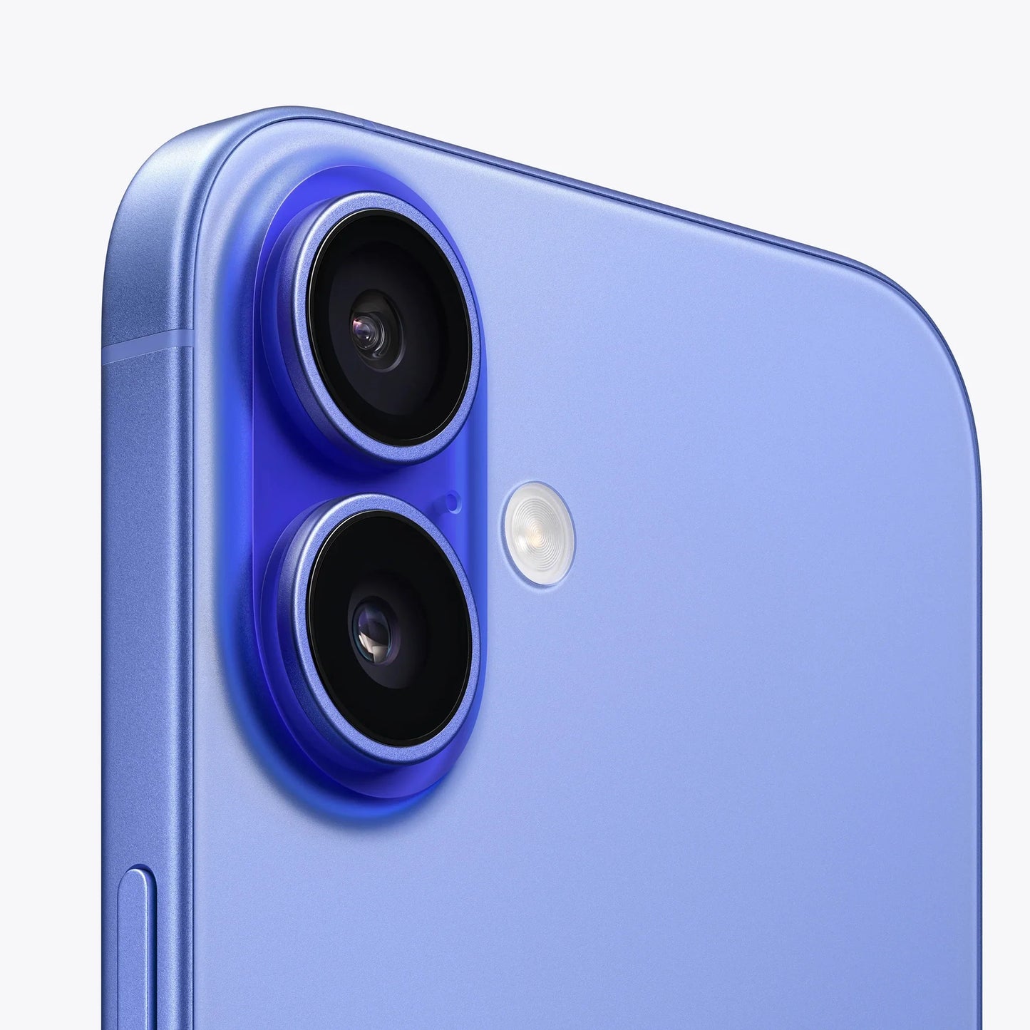Buy Apple iPhone 16 in Canada | Latest Apple Smartphone