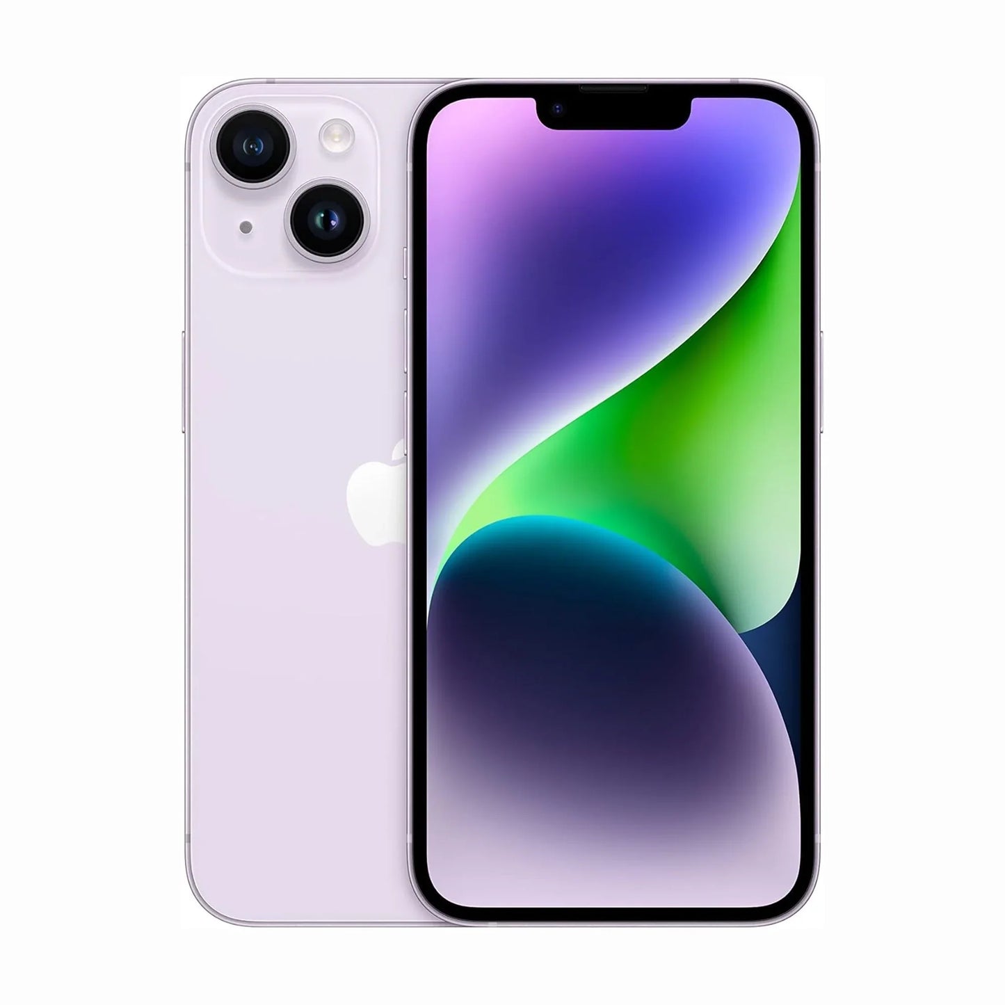 Certified Pre-Owned iPhone 14
Refurbished iPhone 14 Canada
Buy Used iPhone 14
iPhone 14 Canada
Apple Refurbished iPhone