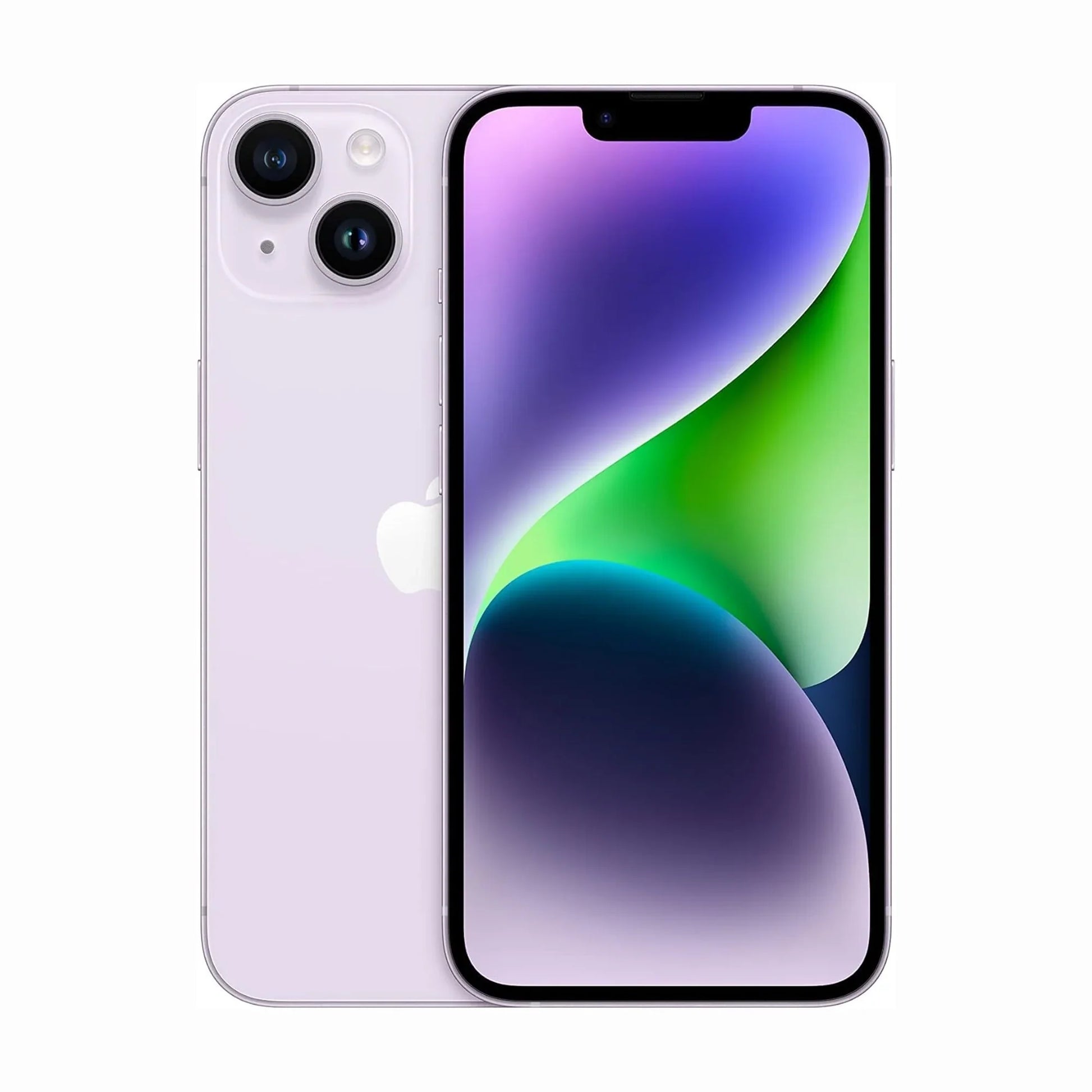 Certified Pre-Owned iPhone 14
Refurbished iPhone 14 Canada
Buy Used iPhone 14
iPhone 14 Canada
Apple Refurbished iPhone