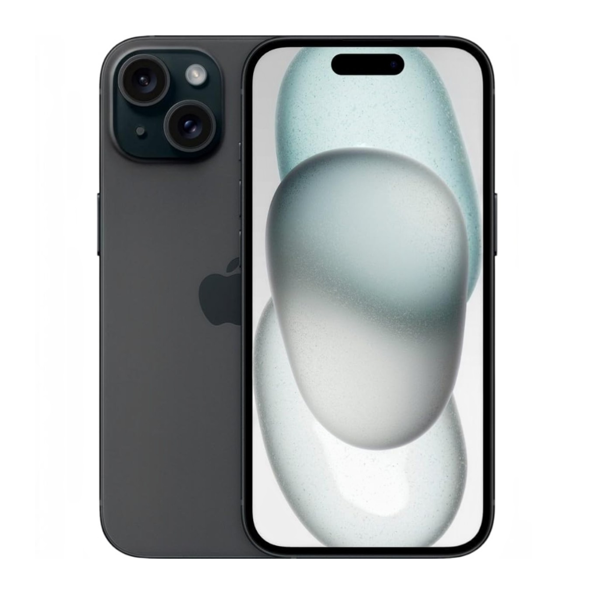 Certified Pre-Owned iPhone 15