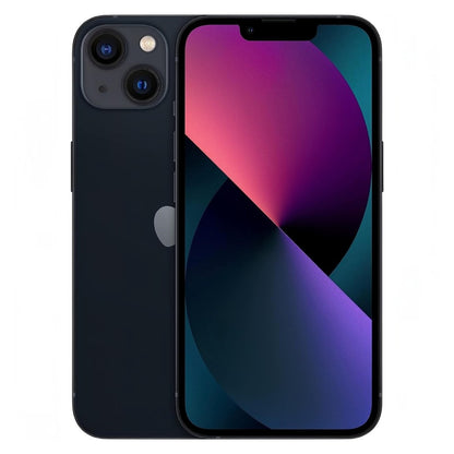 Certified Pre-Owned iPhone 13