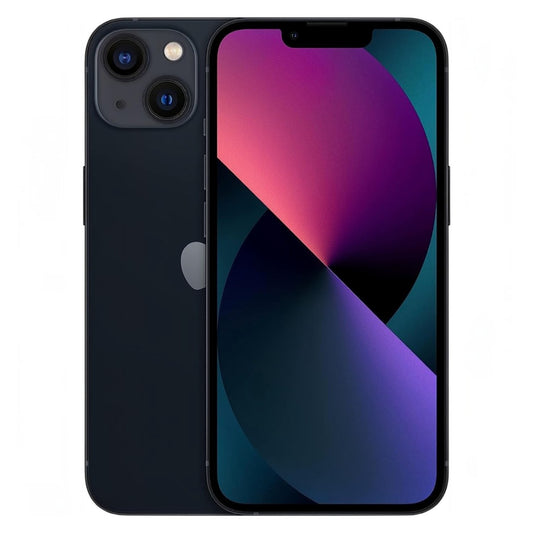 Certified Pre-Owned iPhone 13