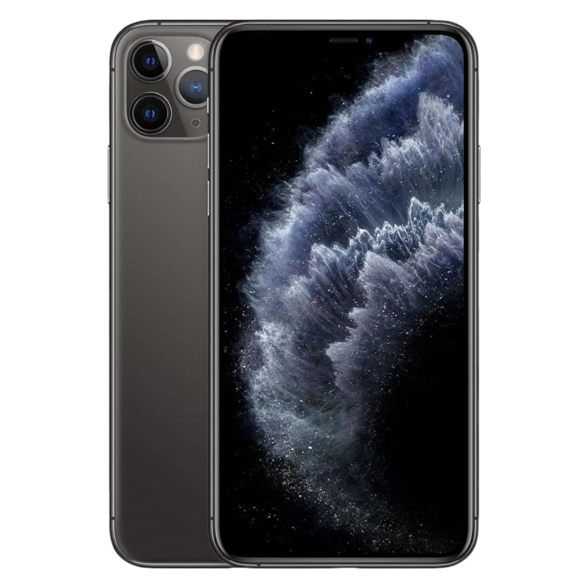 Certified Pre-Owned iPhone 11 Pro