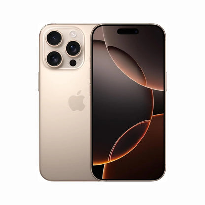 iPhone 16 Pro Canada
Apple iPhone 16 Pro
Buy iPhone 16 Pro
iPhone 16 Pro Price Canada
Latest Apple iPhone