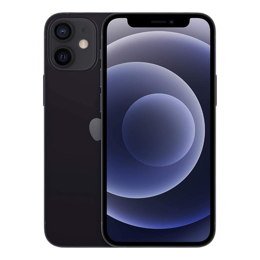 Certified Pre-Owned iPhone 12 Mini Unlocked