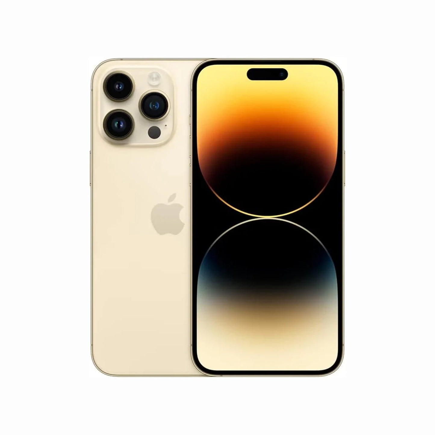 Certified Pre-Owned iPhone 14 Pro Max
Refurbished iPhone 14 Pro Max Canada
Buy Used iPhone 14 Pro Max
iPhone 14 Pro Max Canada
Apple Refurbished iPhone