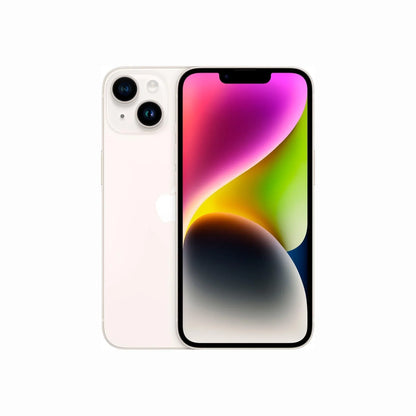 Buy Certified Pre-Owned iPhone 14 Plus in Canada | Refurbished Apple iPhone