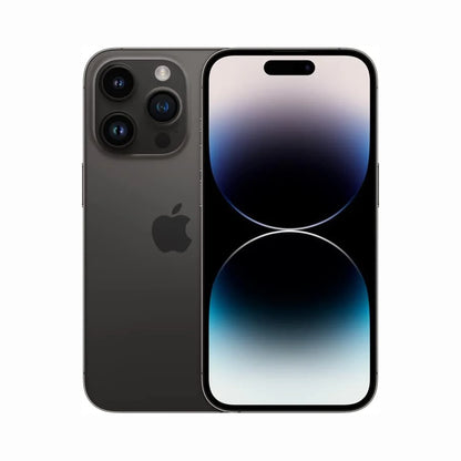 Certified Pre-Owned iPhone 14 Pro
Refurbished iPhone 14 Pro Canada
Buy Used iPhone 14 Pro
iPhone 14 Pro Canada
Apple Refurbished iPhone