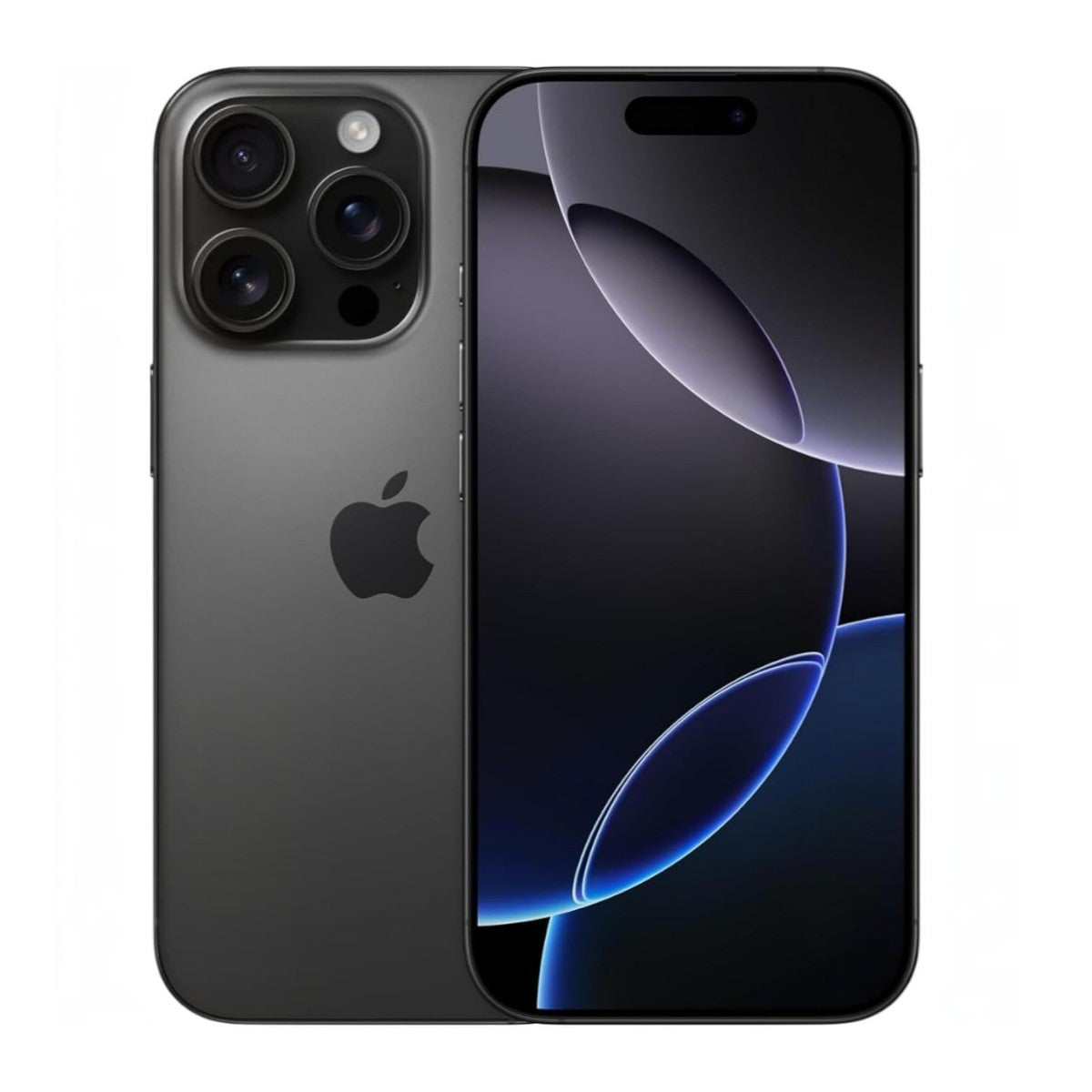 Certified Pre Owned Apple iPhone 16 Pro
