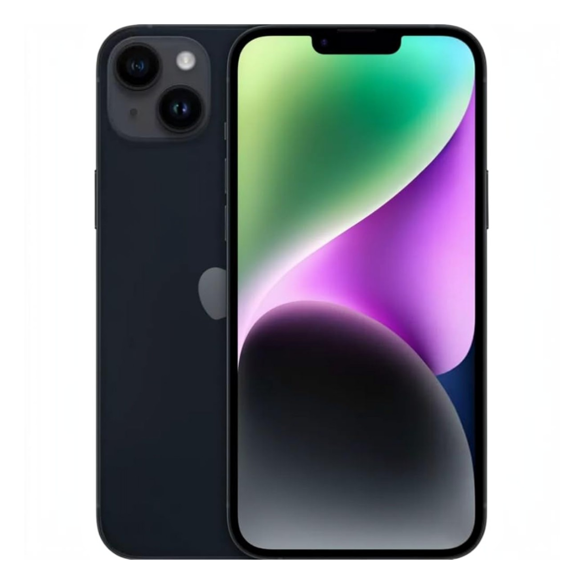 Certified Pre-Owned iPhone 14 Plus