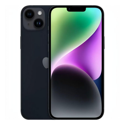 Certified Pre-Owned iPhone 14 Plus