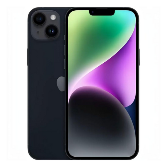 Certified Pre-Owned iPhone 14 Plus