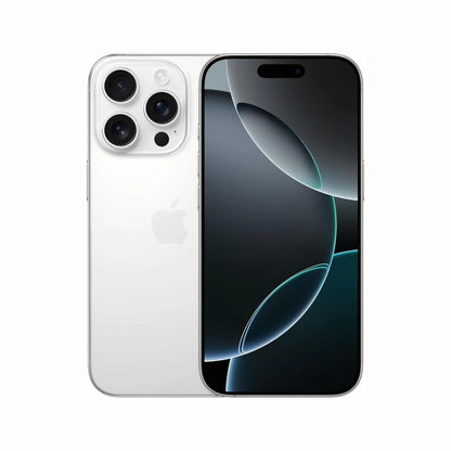 iPhone 16 Pro Canada
Apple iPhone 16 Pro
Buy iPhone 16 Pro
iPhone 16 Pro Price Canada
Latest Apple iPhone