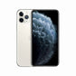 Certified Pre-Owned iPhone 11 Pro Max