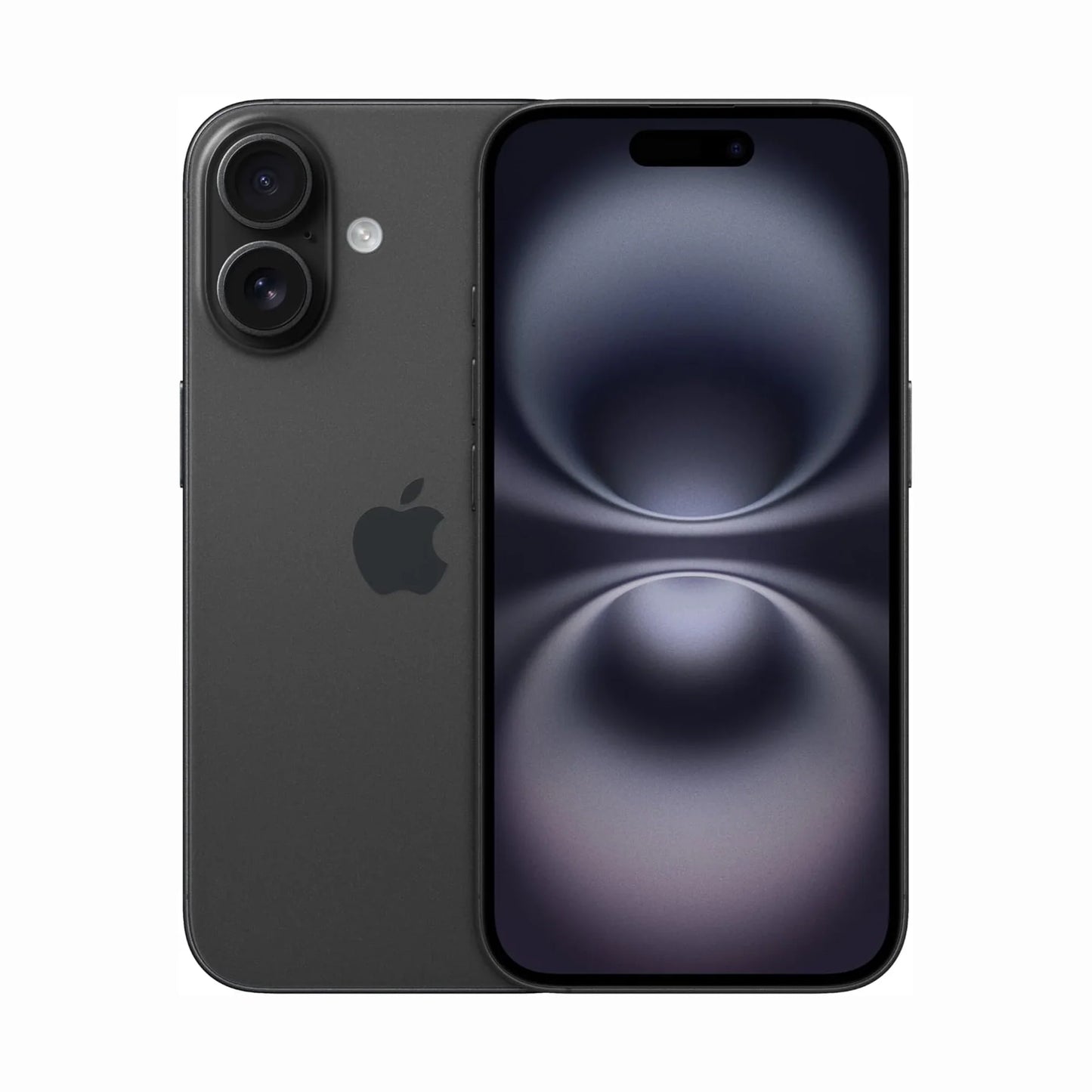 Buy Apple iPhone 16 in Canada | Latest Apple Smartphone