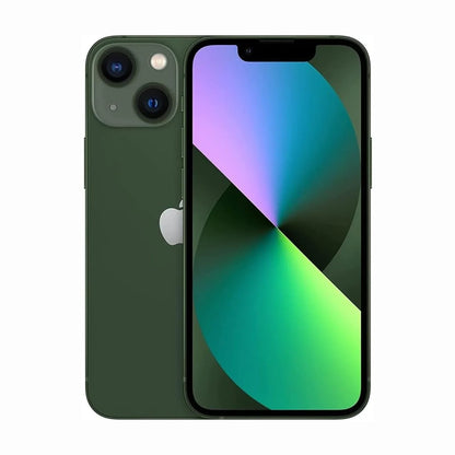 Buy Certified Pre-Owned iPhone 13 in Canada | Refurbished Apple iPhone